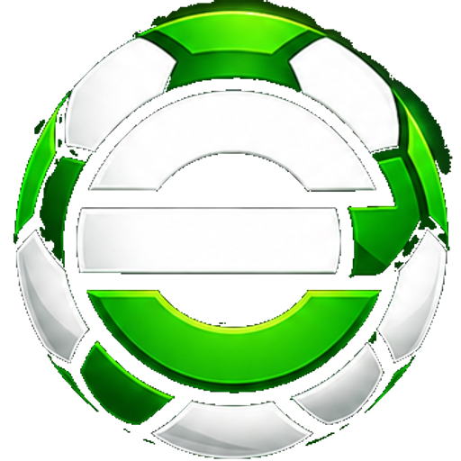 EliteFoot